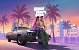 Take-Two haut beim Release-Chaos rund um GTA 6 auf den Tisch.