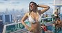 Take-Two haut beim Release-Chaos rund um GTA 6 auf den Tisch.