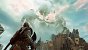 In der Story von Valhalla bekommt es Kratos auch mit Erinnerungen aus seiner Zeit in Griechenland zu tun.