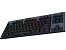 Logitech G915 TKL Carbon