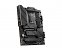 MSI MAG Z790 Tomahawk WiFi DDR4