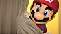Eher unbekannter SNES-Klassiker auf Switch und Switch 2: Mario &amp; Wario kommt erstmals nach Deutschland