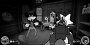 <strong>Mouse: P.I. For Hire - </strong>der spannende "Mickey Mouse"-Shooter wurde verschoben