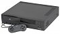 Philips DC-i