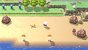 Pokémon Strahlender Diamant &amp; Leuchtende Perle