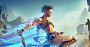 Prince of Persia: The Lost Crown