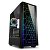 Sharkoon RGB LIT 100
