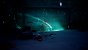 Vampire: The Masquerade - Bloodlines 2