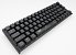 Vom Tastaturspezialisten Ducky kommt die Ducky One 2 SF PBT