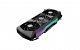 Mit 35,6cm eine der längesten Grafikkarten auf dem Markt: Zotac Gaming GeForce RTX 3070 Ti AMP Extreme Holo
