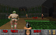Doom