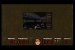Doom