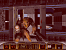 Duke Nukem 3D