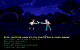 The Secret of Monkey Island