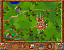 Die Siedler