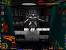 System Shock