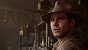 Indiana Jones and the Great Circle - by Machine Games