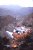Der Bronson Canyon bei Los Angeles wird im Hochsommer zum Eisplaneten.