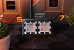 Ryzen 5 8600G und Ryzen 7 8700G als Testgäste bei der PC Games Hardware