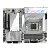 Gigabyte X670E AORUS PRO X