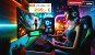 <strong>Günstig wie nie zuvor: </strong>Lenovo Ultrawide Curved Gaming-Monitor mit 34 Zoll &amp; WQHD jetzt nur 299€ bei Saturn