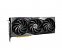 MSI GeForce RTX 4070 SUPER 12G GAMING X SLIM