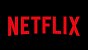 Nach nur einer Staffel: Netflix setzt Terminator Zero ab