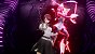 Ausschnitt aus dem Spiel Persona 3 Reload