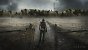 Das "Escape from Tarkov für Solospieler" kommt gut an und sichert sich die Finanzierung neuer Inhalte über mehrere Jahre.
