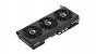 Wir haben uns die neue AMD Radeon RX 7600 XT näher angesehen und bewerten die Leistung und das Preis-Leistungs-Verhältnis der 360-Euro-Grafikkarte.&nbsp;