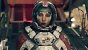 Starfield PS5-Version: Neue Details offenbar erst in den kommenden Wochen
