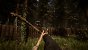 Sons of the Forest im Test: Die Insel des Grauens erobert den Survival-Thron (7)