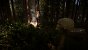 Sons of the Forest im Test: Die Insel des Grauens erobert den Survival-Thron (10)