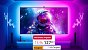 <strong>Dank Rabatt und zeitlich befristetem Coupon:</strong> "Ambilight" zum Nachrüsten nur 110,49€ - Govee Envisual T2 für Fernseher mit 55-65 Zoll