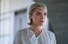 Neuzugänge wie Irulan (Florence Pugh) oder Imperator Shaddam sind gut besetzt, kommen in der Geschichte aber zu kurz.