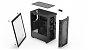 In unserem Feature geben wir ein paar Tipps zum Zusammenstellen eines Gaming-PCs und stellen euch ausführlich 6 Vorschläge von 570 bis 1915 Euro vor.