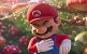 <strong>Droht nach der PS5 auch der Switch 2 ein Preis-Schock? Analyst sieht schwierige Lage</strong>