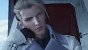 Final Fantasy 7 Rebirth ist ein Meisterwerk - Auf Switch 2 mit optischen Kompromissen (32)