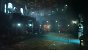 Final Fantasy 7 Rebirth ist ein Meisterwerk - Auf Switch 2 mit optischen Kompromissen (35)