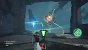 Final Fantasy 7 Rebirth ist ein Meisterwerk - Auf Switch 2 mit optischen Kompromissen (58)