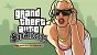 <strong>GTA: San Andreas:</strong>&nbsp;​So könnte ein Remake in der Unreal Engine 5 aussehen