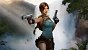 Ist auch das neue Tomb Raider vom großen Amazon-Beben betroffen?