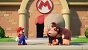 <strong>Neue Nintendo Classics</strong> - GBA und Virtual Boy erhalten Spielenachschub
