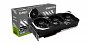 Palit GeForce RTX 4080 Gaming Pro