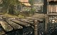 Skyrim SE ohne AA