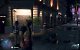 Watch Dogs Legion ohne RT