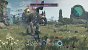 Xenoblade Chronicles X