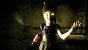Bioshock