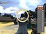 Garry's Mod