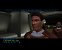 Star Wars: Knights of the Old Republic